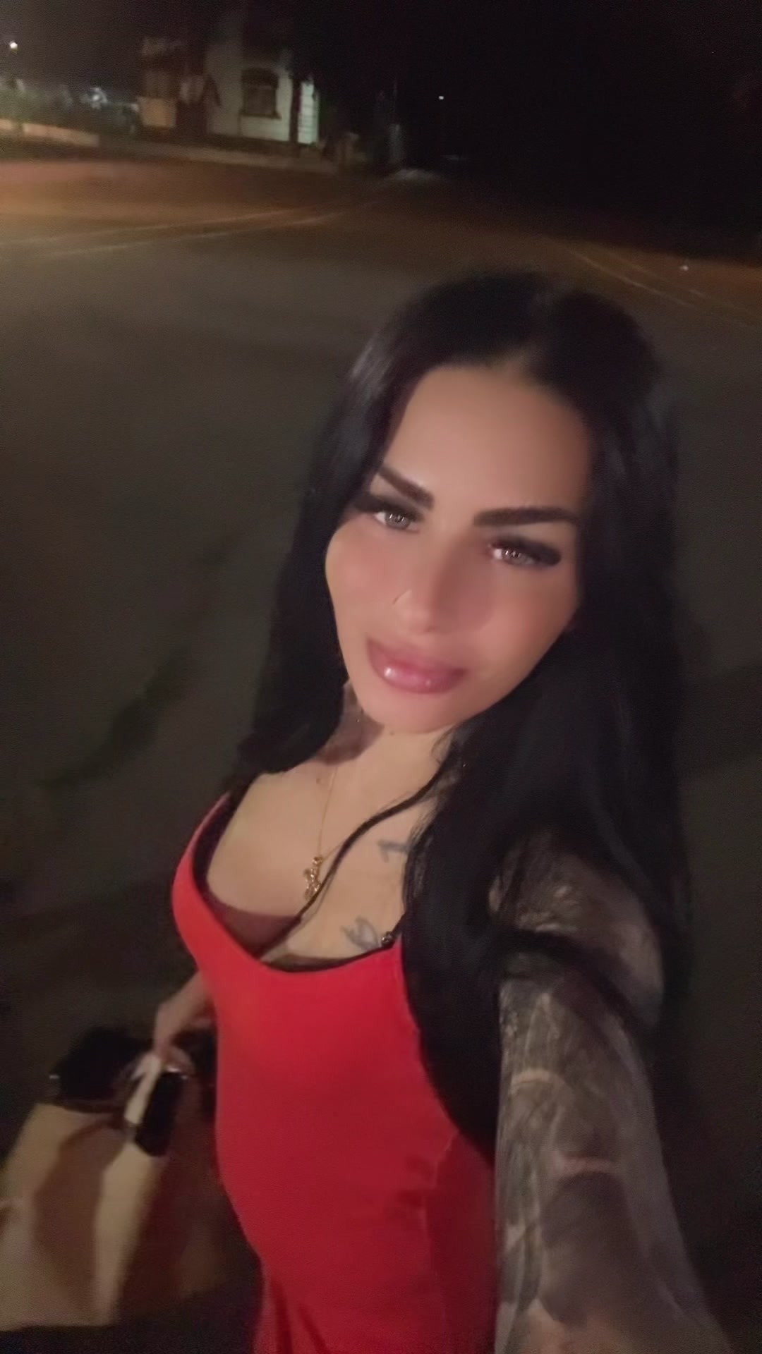 @⚜️𝐿𝑜𝓇𝑒𝓁𝒶𝓎⚜️