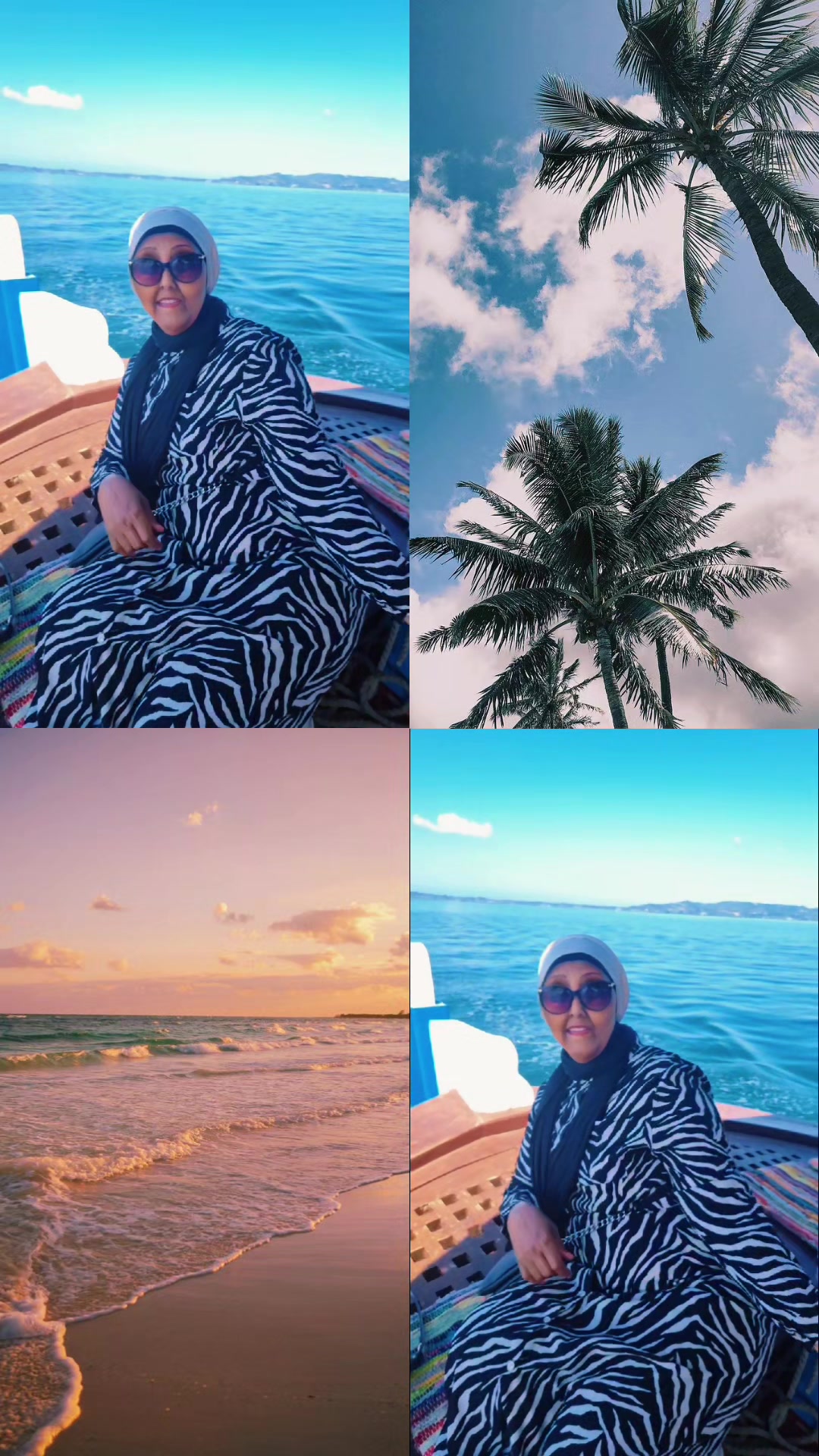 @🥰💖🤲 Hoyomacan 💞💖