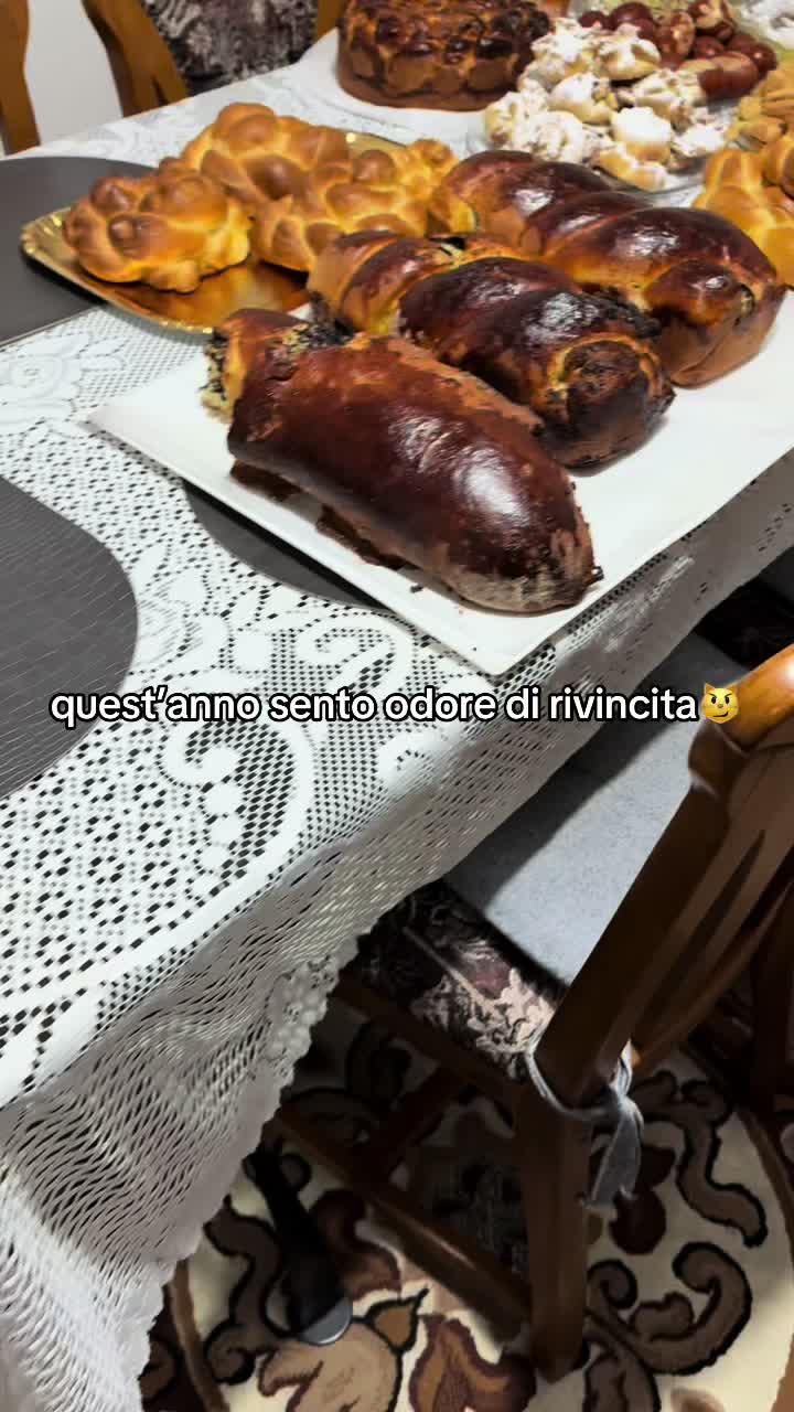 @𝓡𝓮𝓫𝓮𝓬𝓪💫