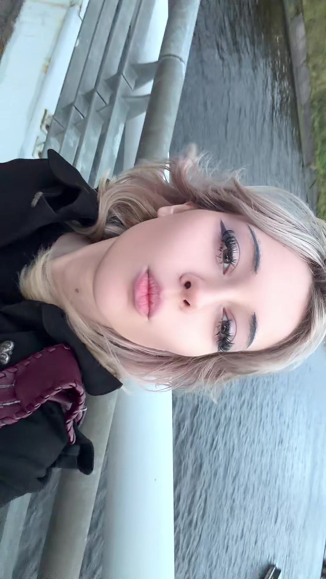 @notthestudy