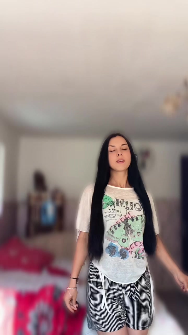 @🧸Saby.s_66🧸