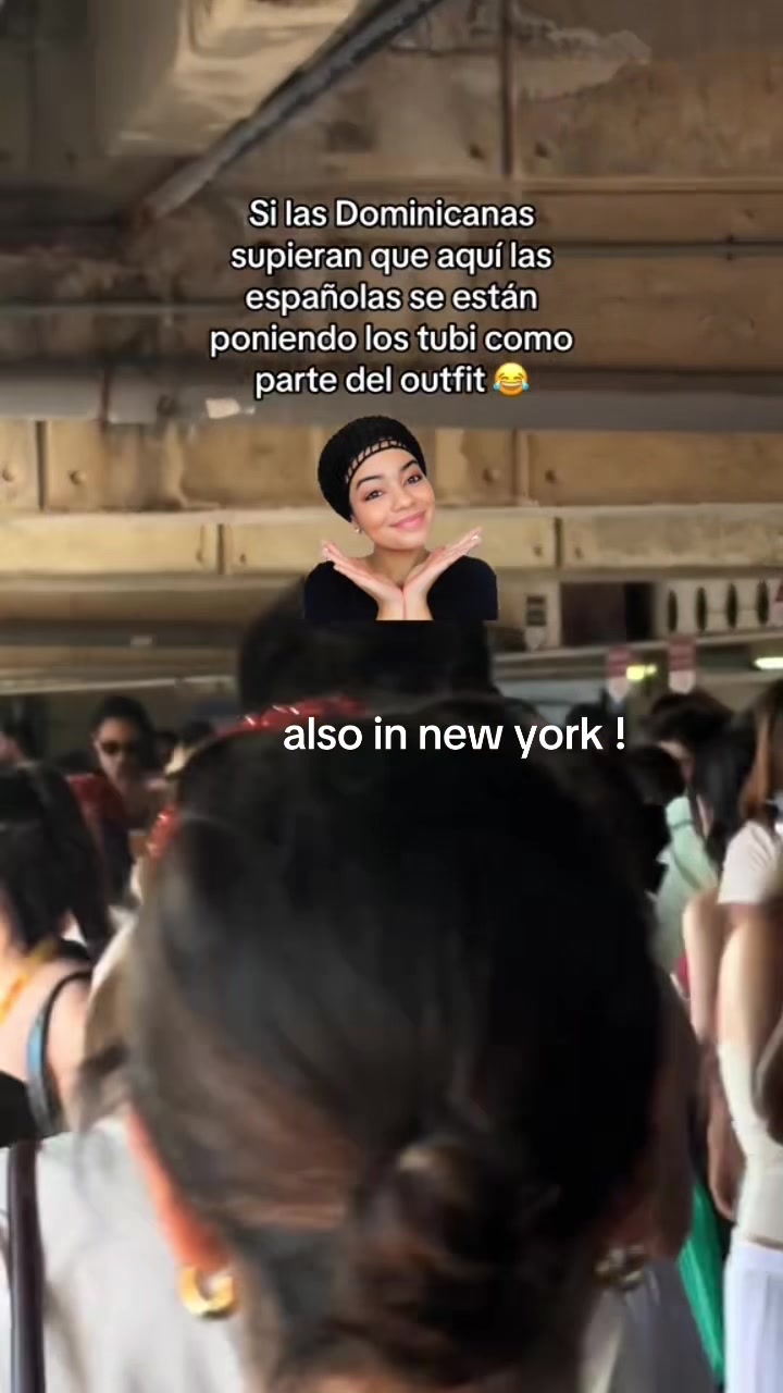 @Mariah🫧