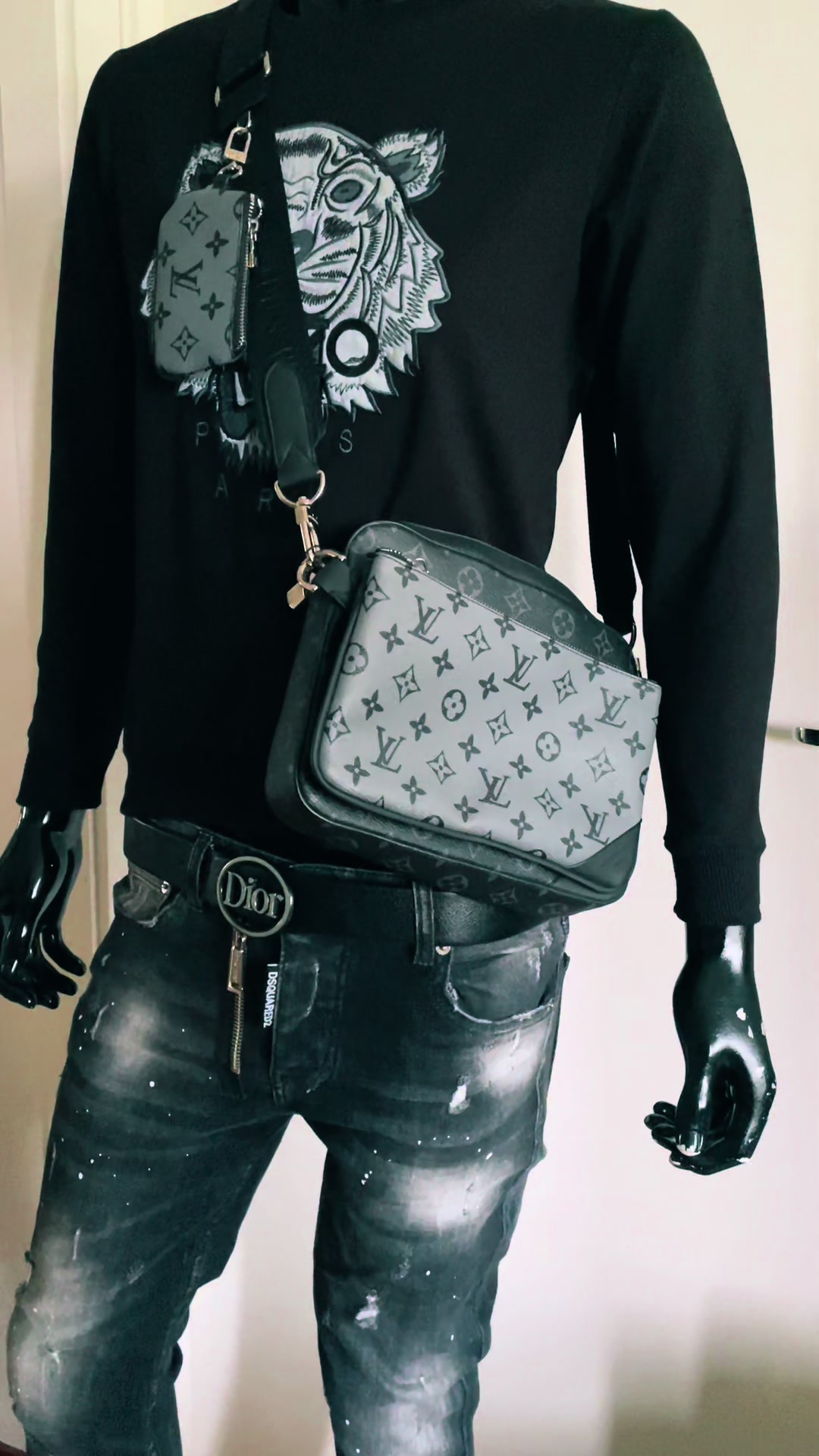 @Designerclothessverige