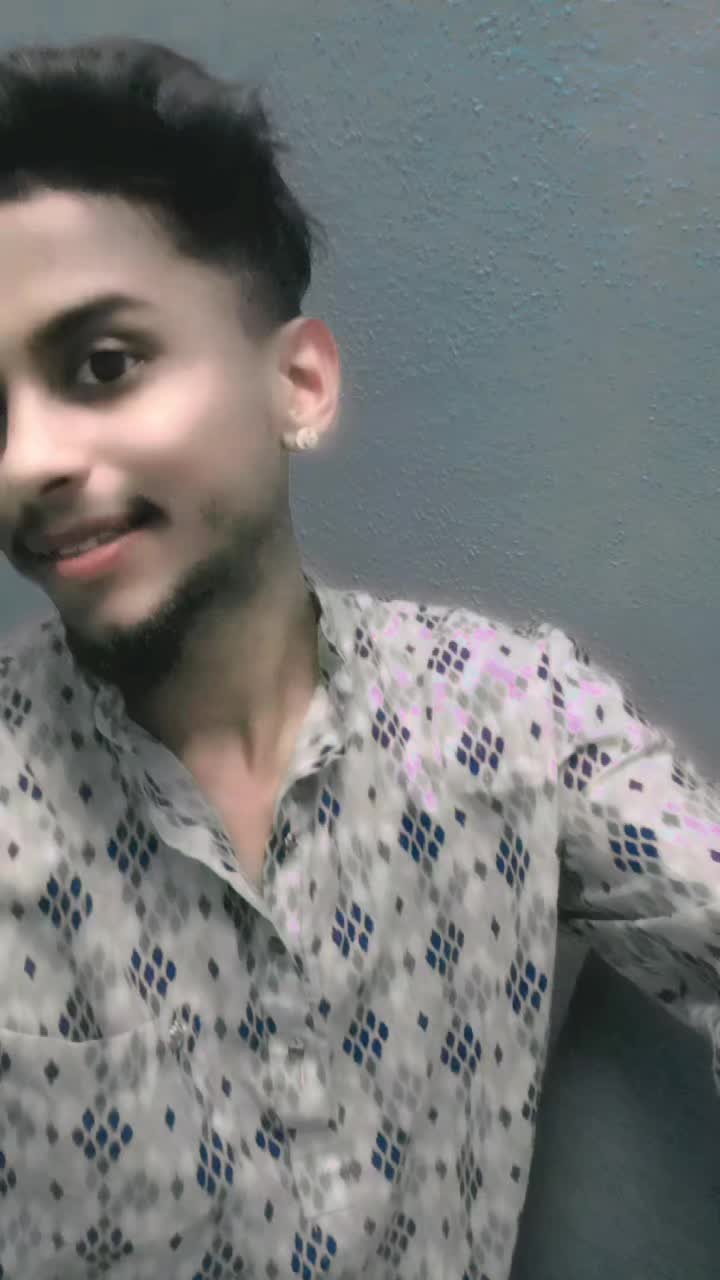 @⚜️🤍Mr🦋K7King😍🤍✨️⚜️
