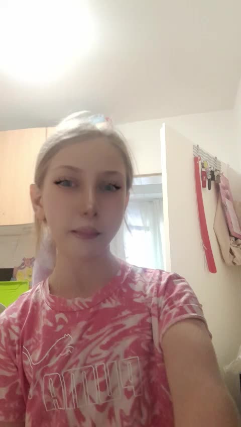 @Ana💗🤗