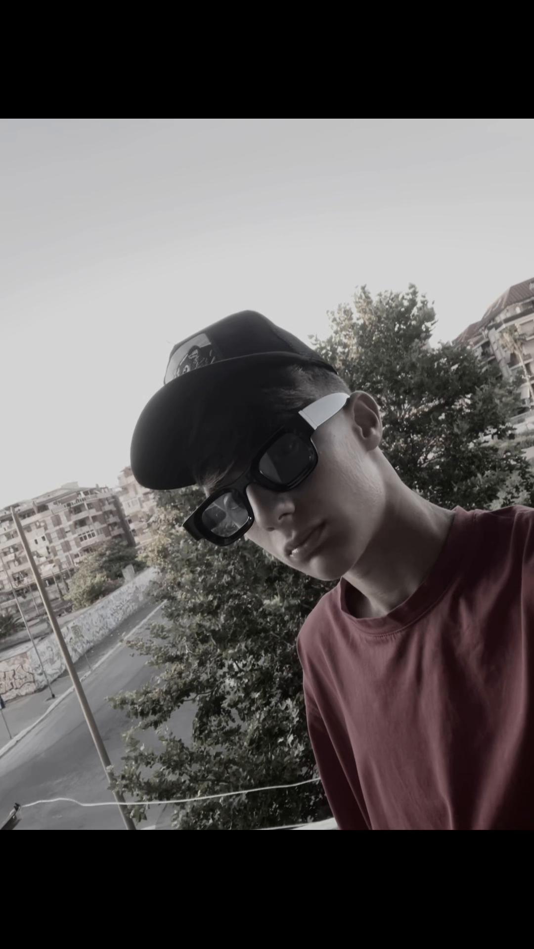 @_.christiann_00