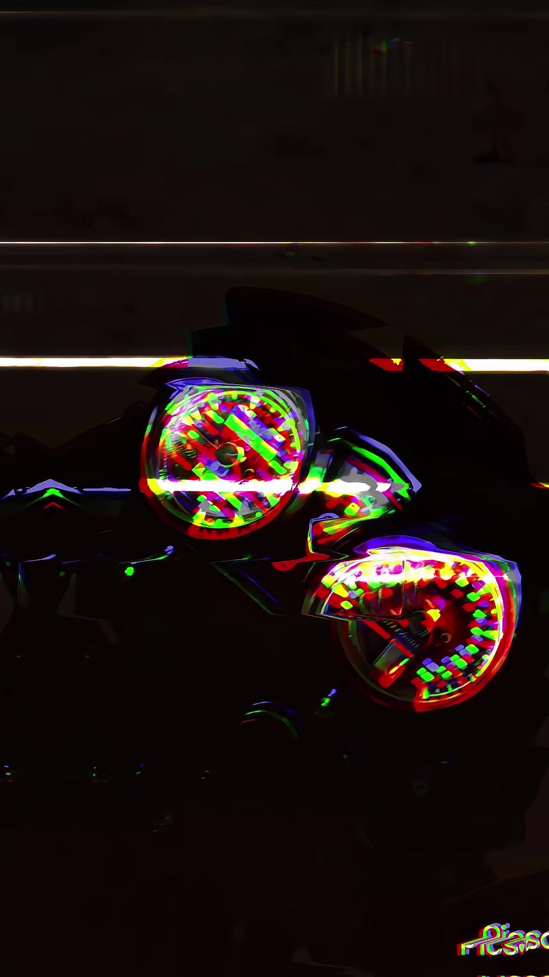 @๐ผ ๐ ๐ ๐ ๐ ๐ดโ ๏ธ