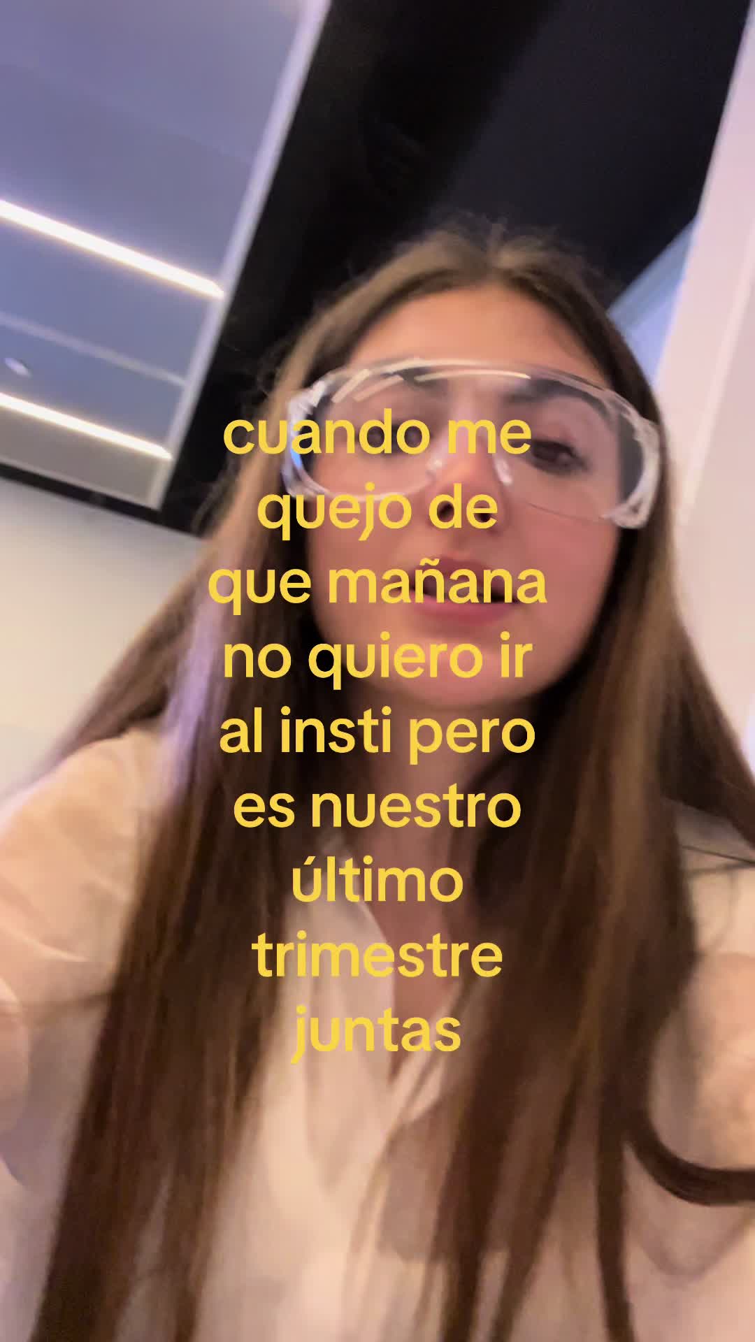 @naaii