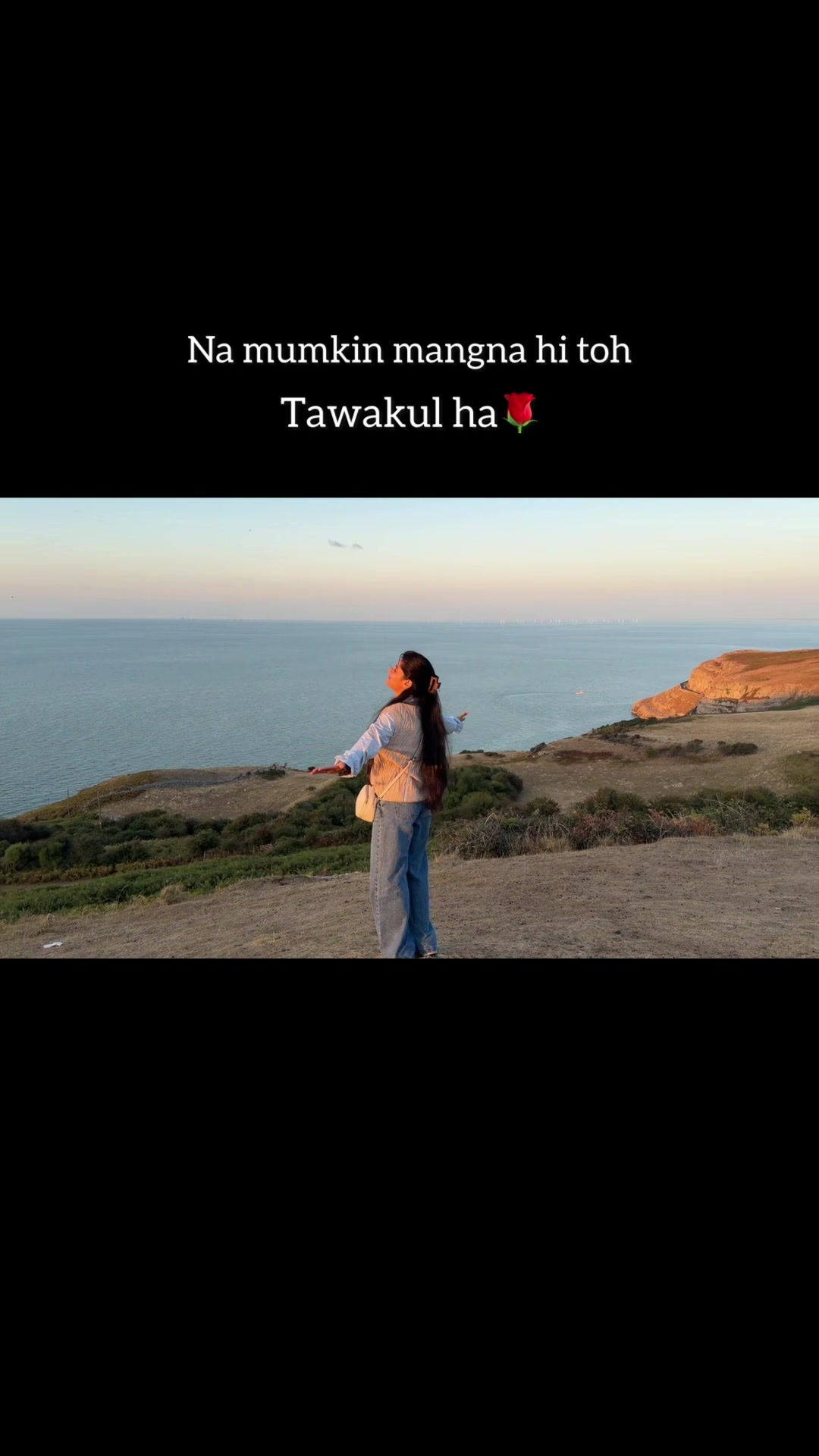 @Beenish Mustafa