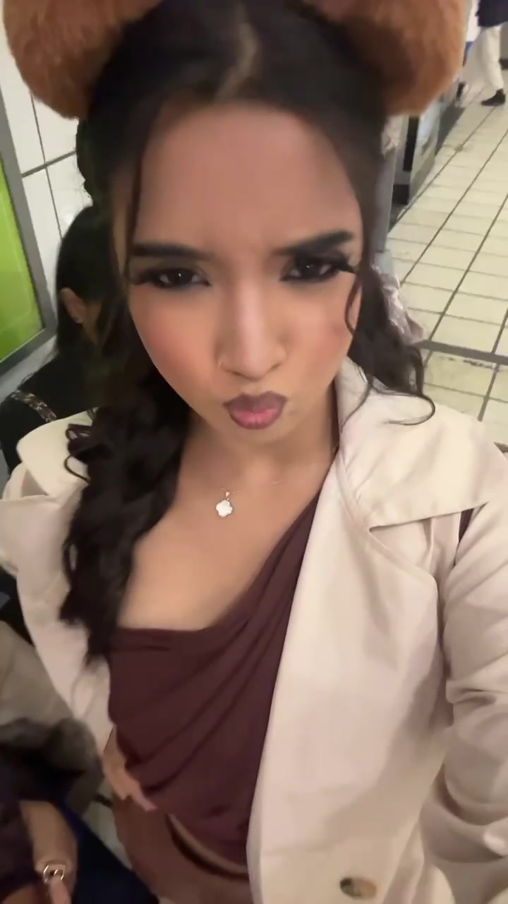 @Lakshaaaaaa