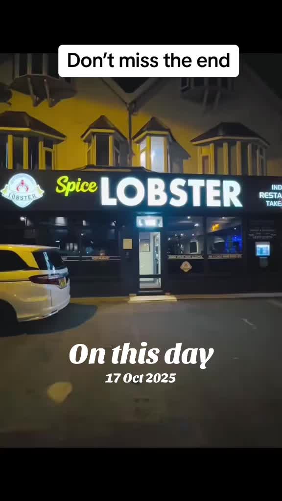 @SpiceLobster