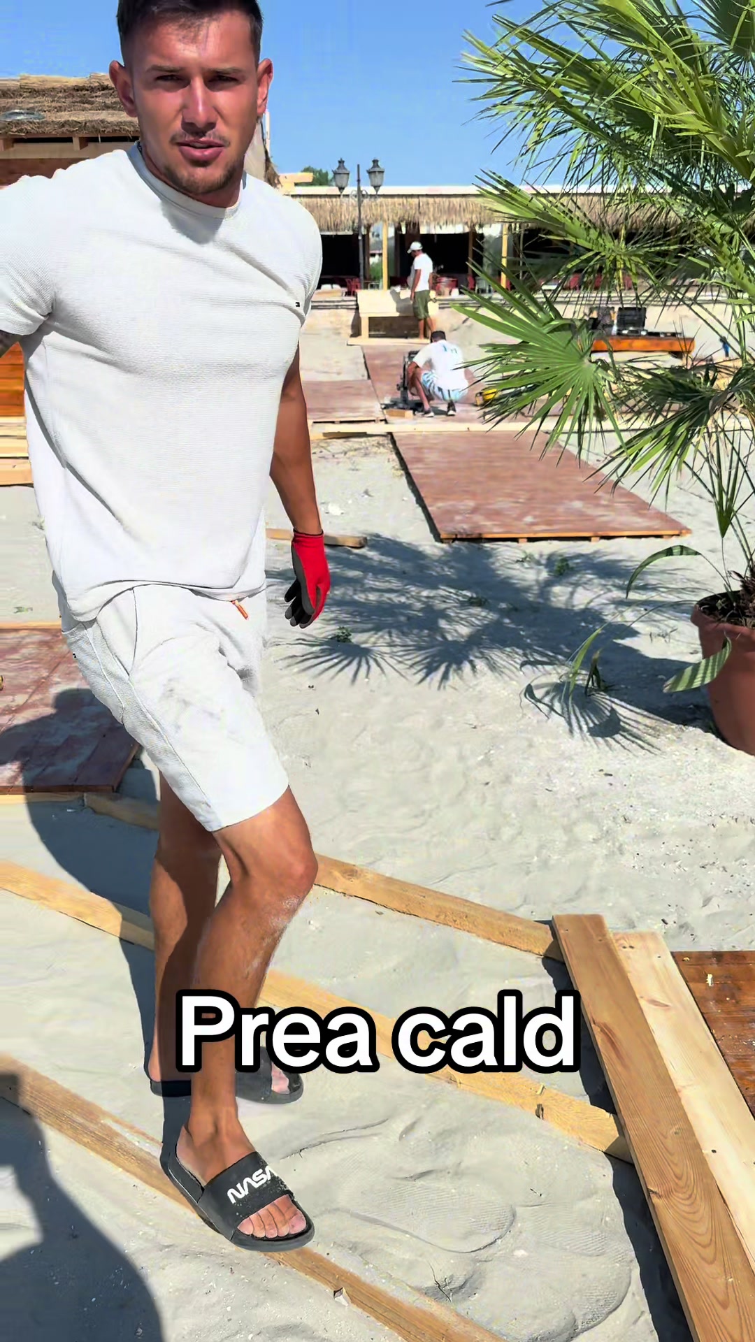 @laurentiubrc