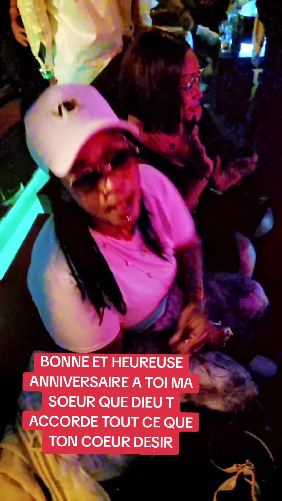 @lovegugu_lopere