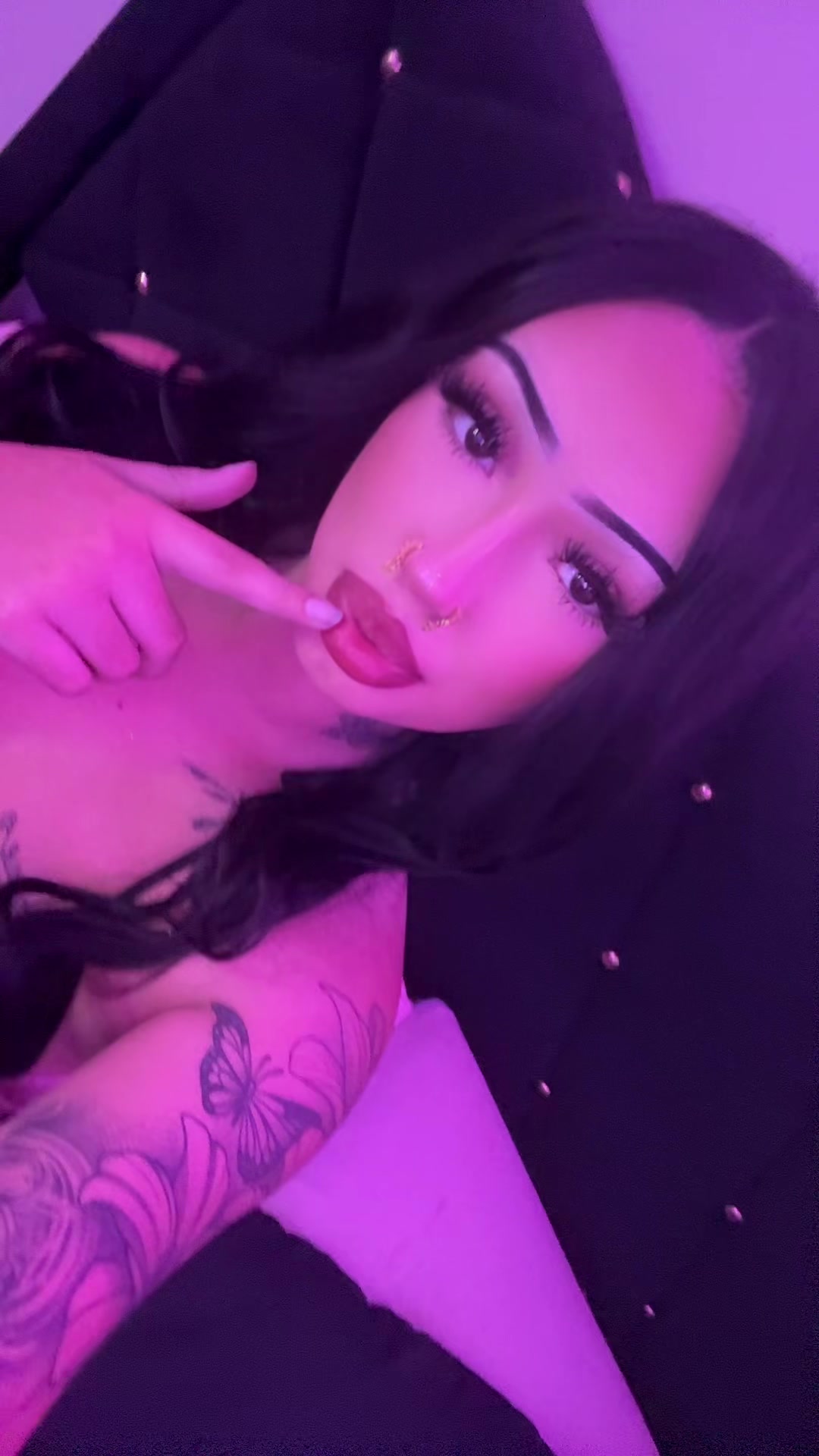 @uniquesexc