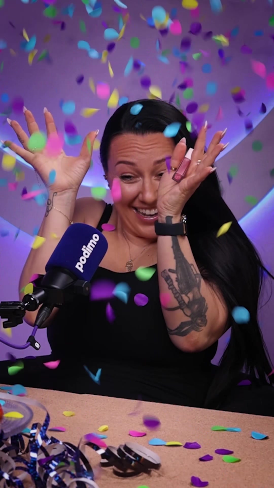 @Alona Kuusisto