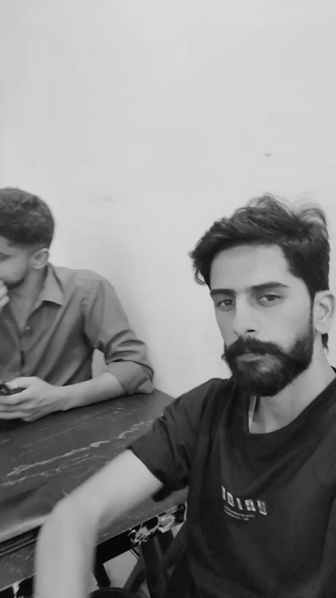 @Syed Hamza 🦅