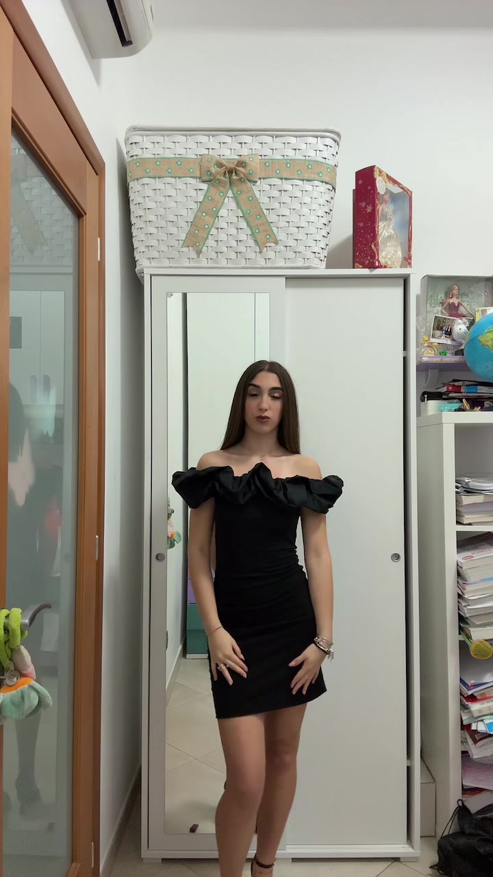 @Sara👸🏽