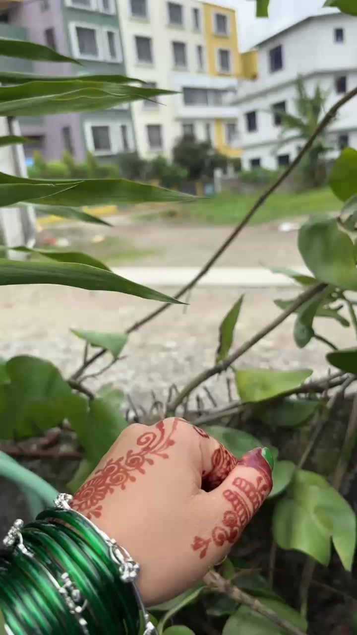@ॐDeepikaॐ