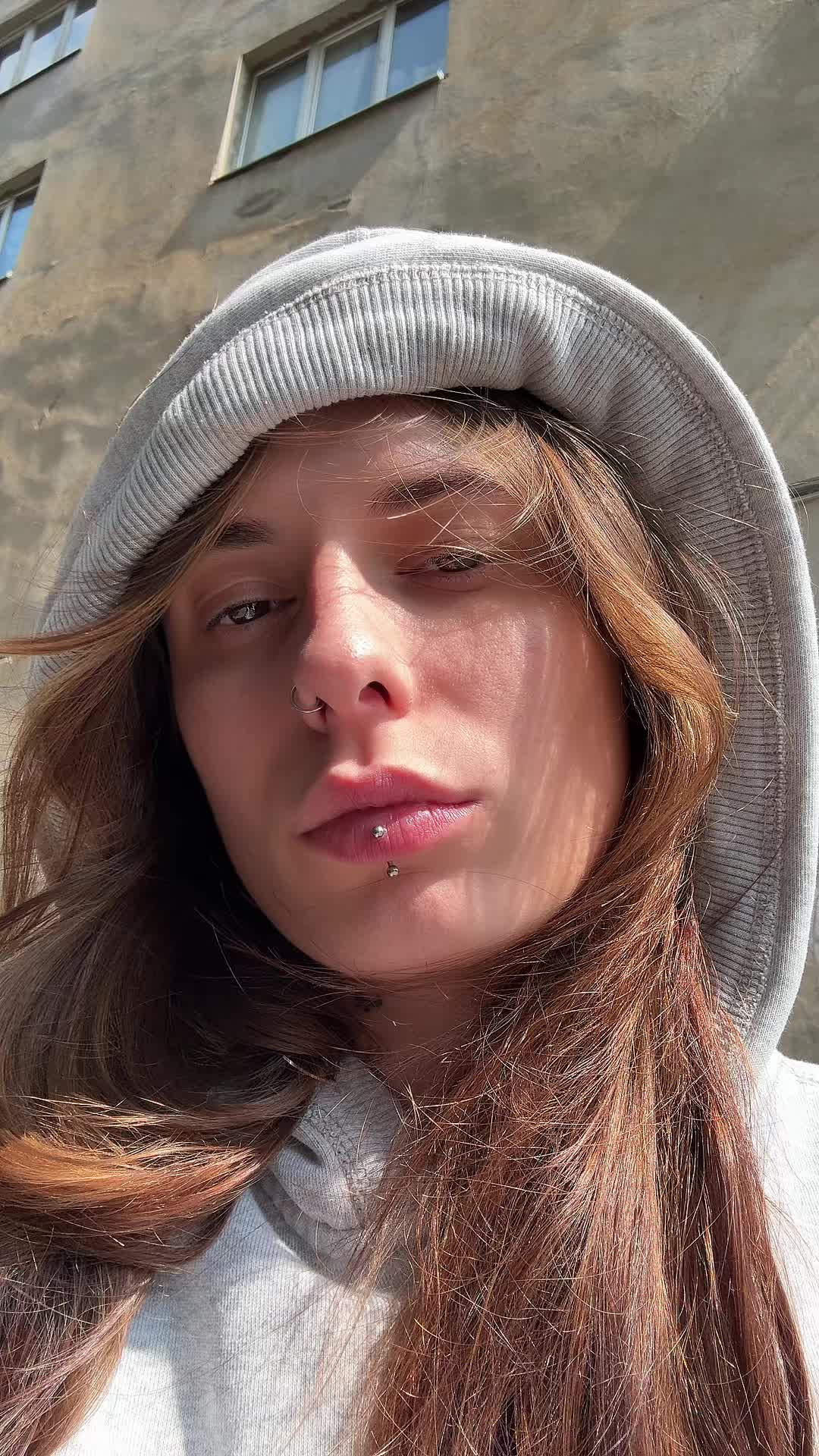 @рина паленкова