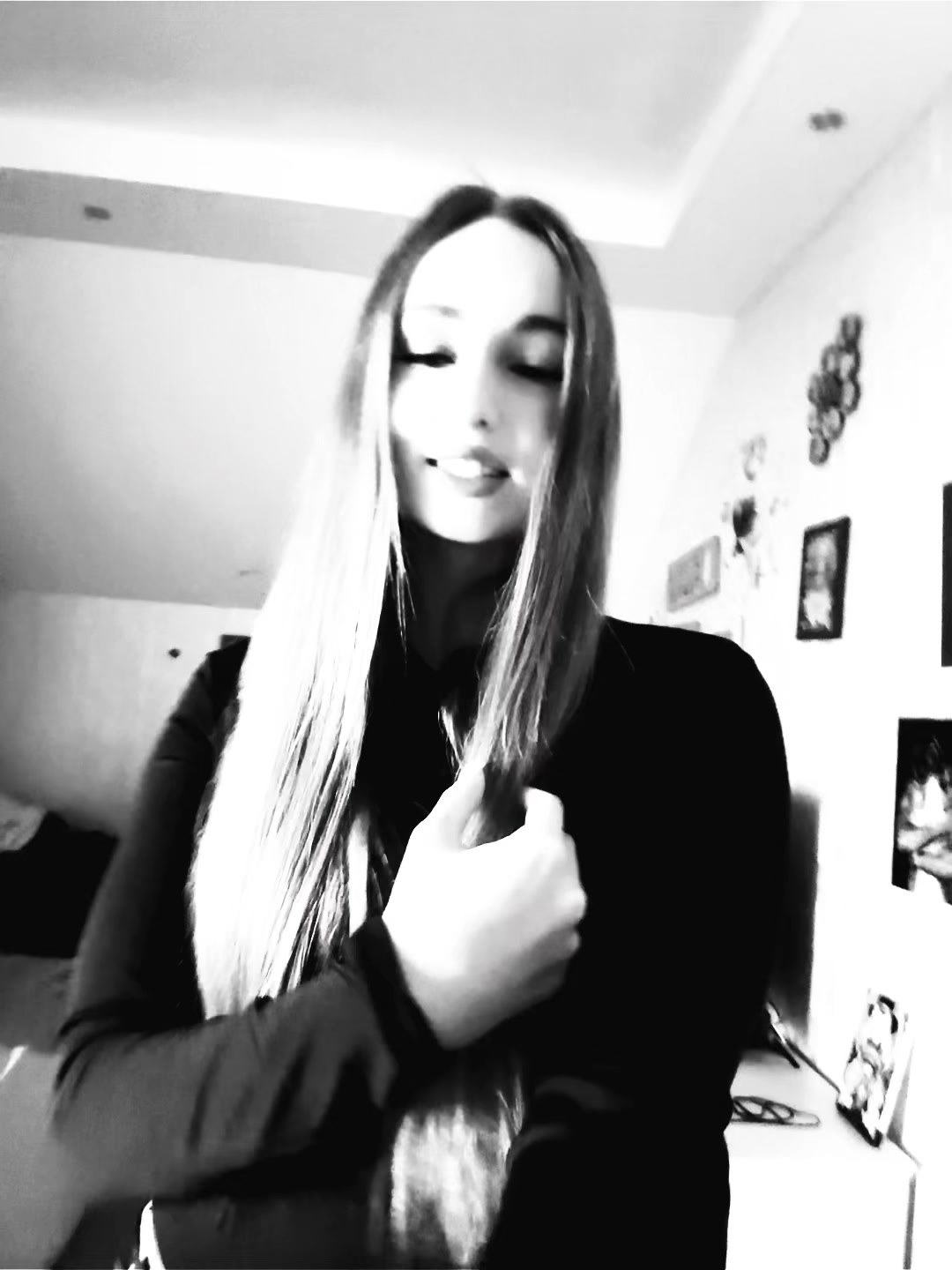 @сонечка💘
