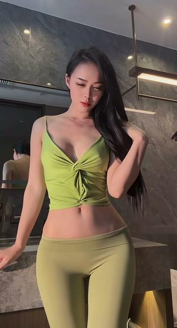 @yaoshengzhang6