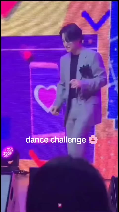 @zenizee🦊Beom❤SeungHyun