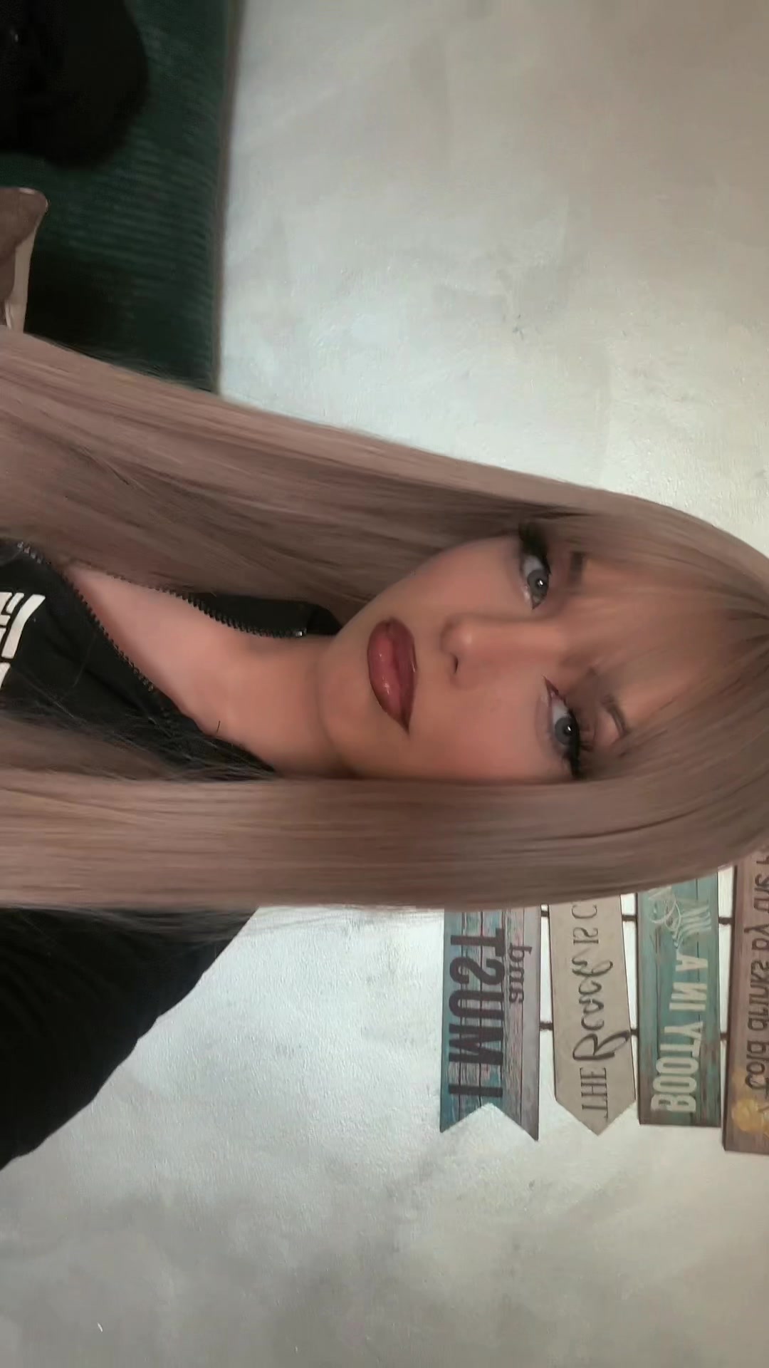 @𝒜driana ⟭⟬