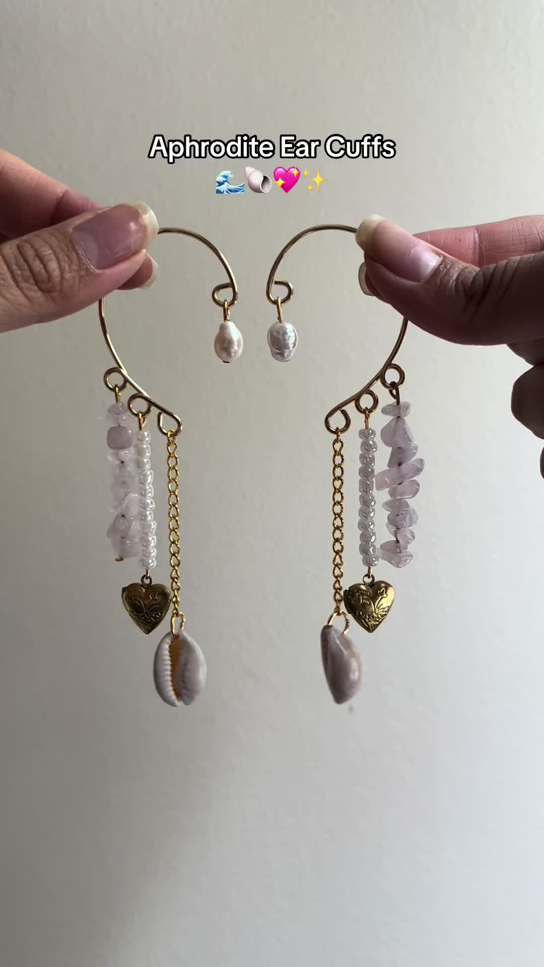 @Beaded Planet