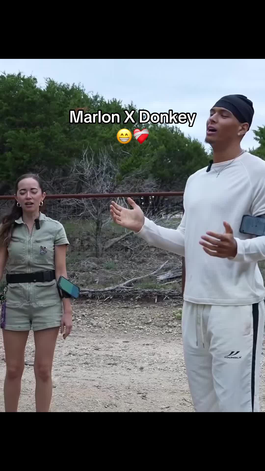 @𝓗𝓾𝓼𝓵𝓮𝓻
