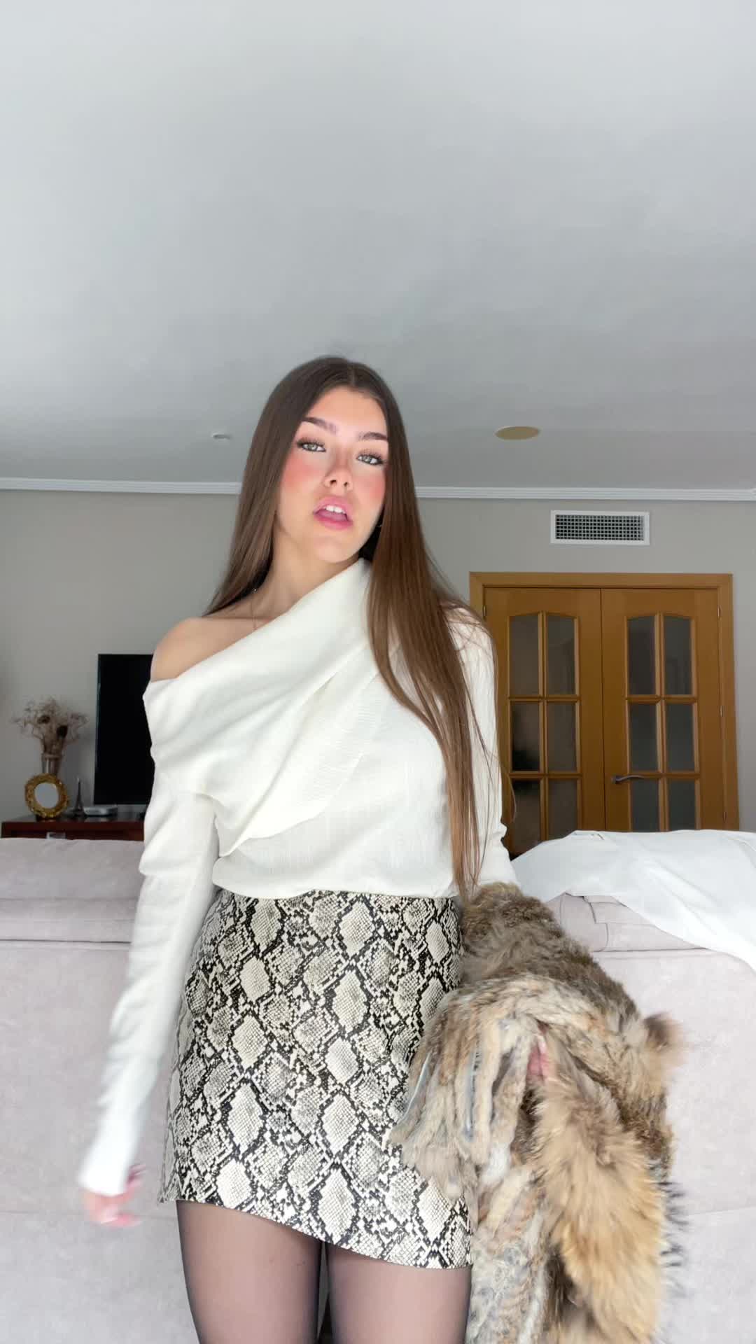@sofii