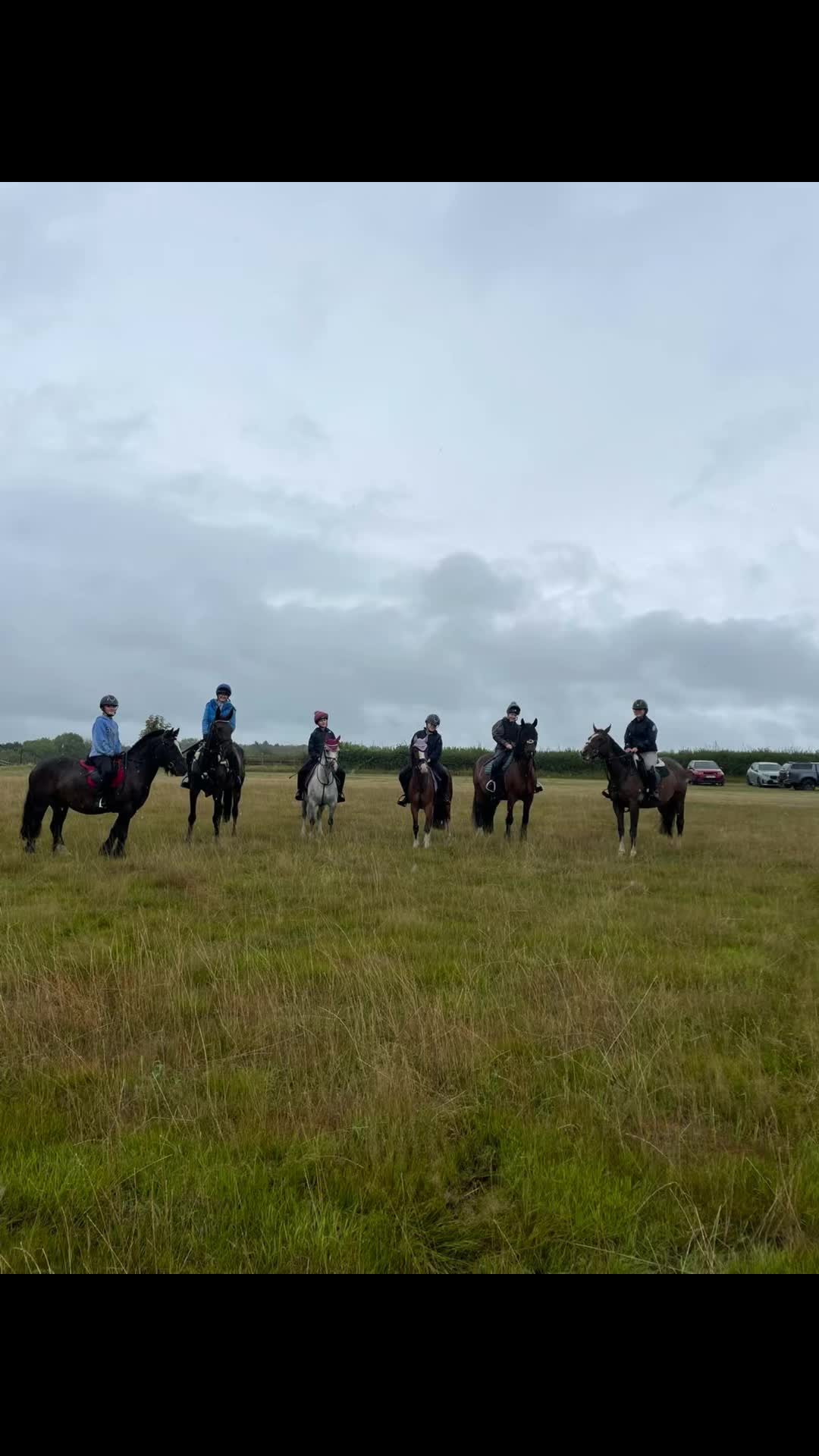 @poppy 🌾🐴 🇬🇧