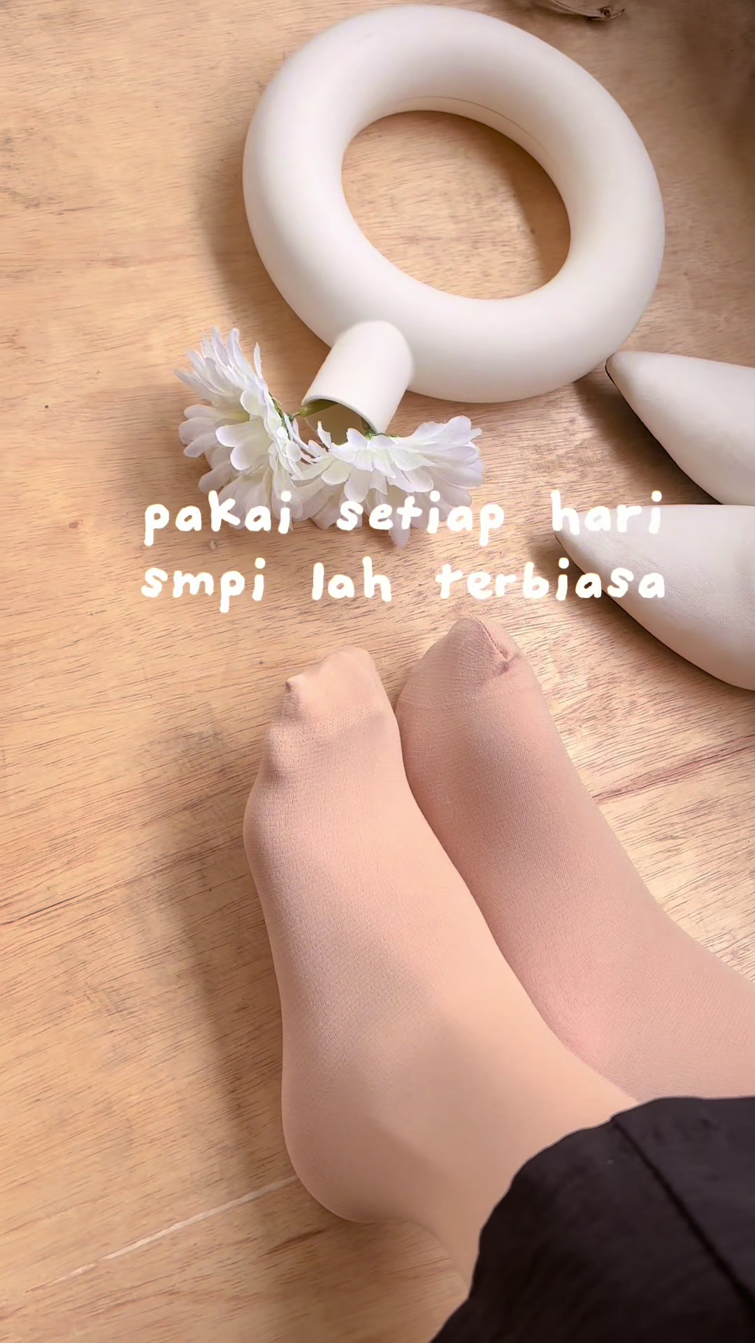 @Cik Ima