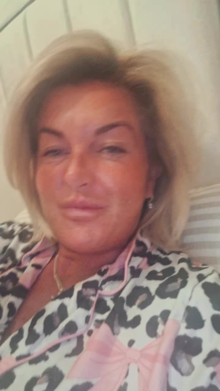 @Jadelenaghan