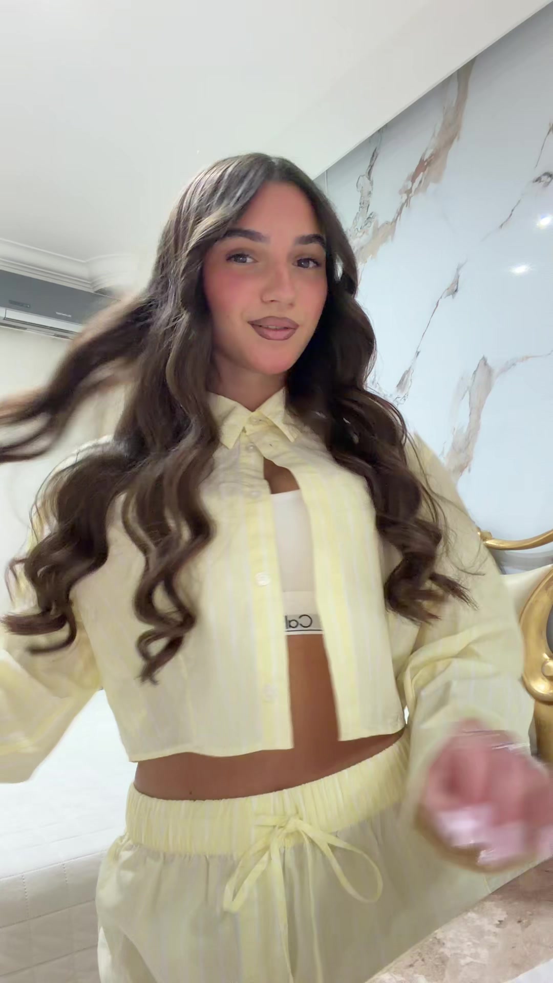 @saliernodenise_
