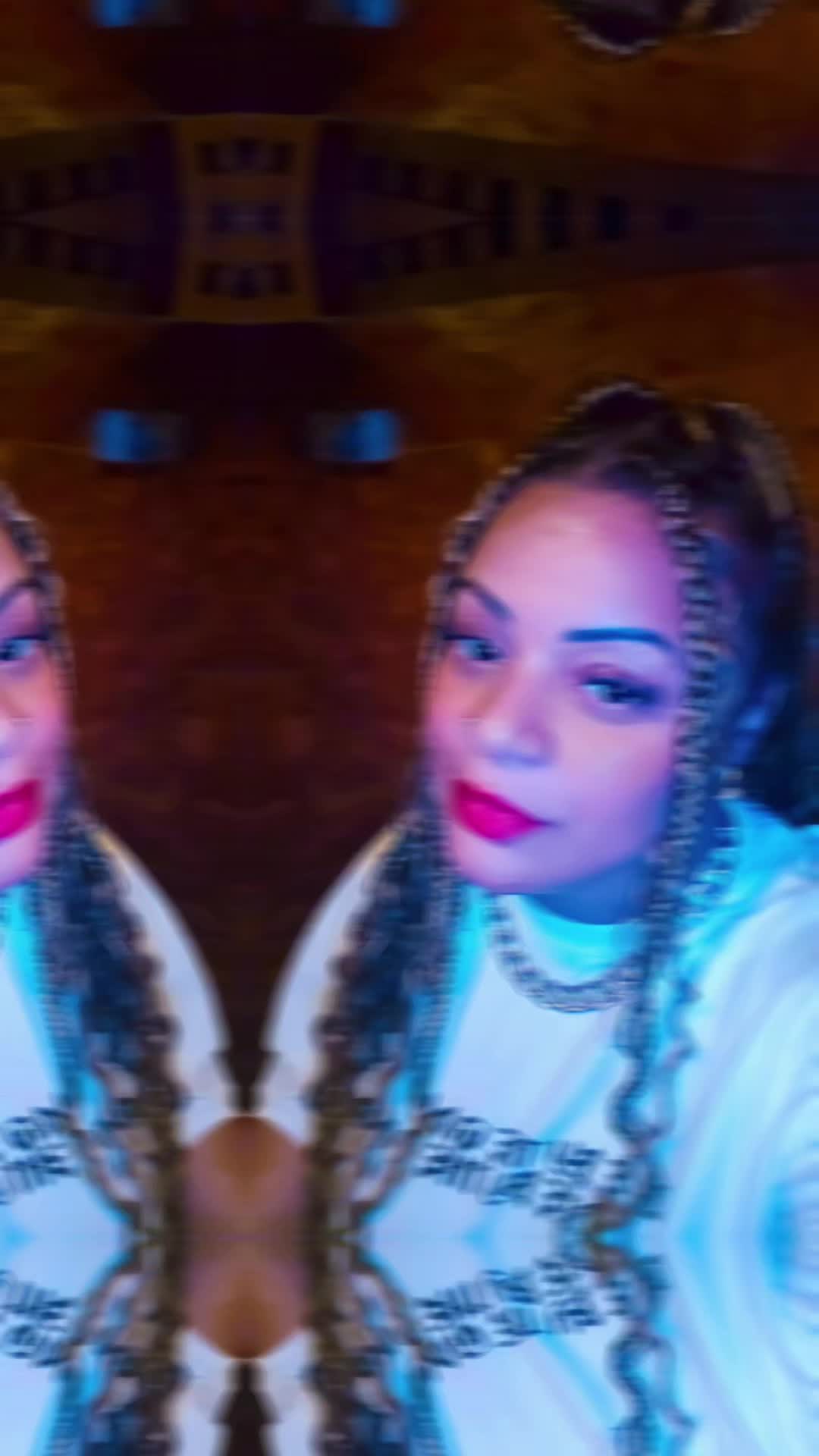 @mis_Cworld✨️