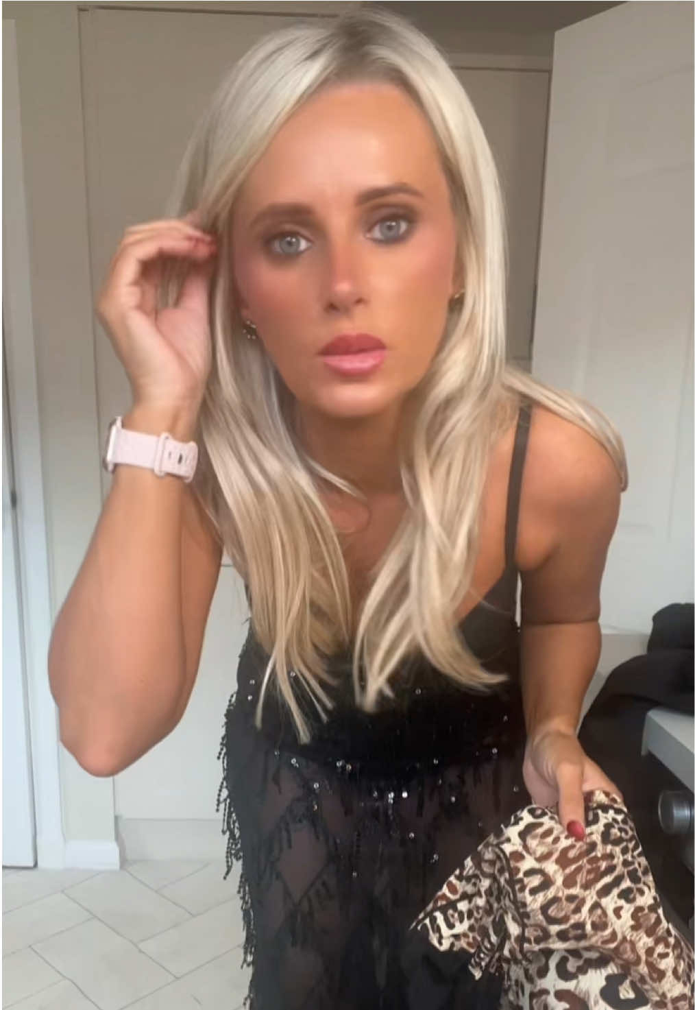 @Joanne__36