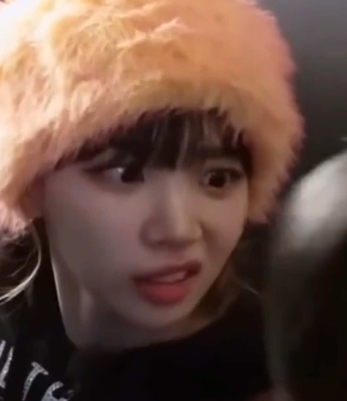 @moz ✶⋆.˚꩜ .ᐟ˙⋆✶