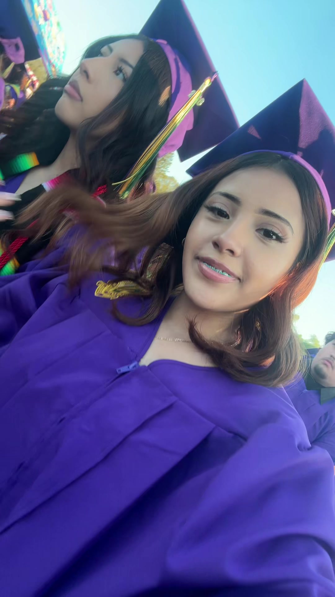 @babyboo