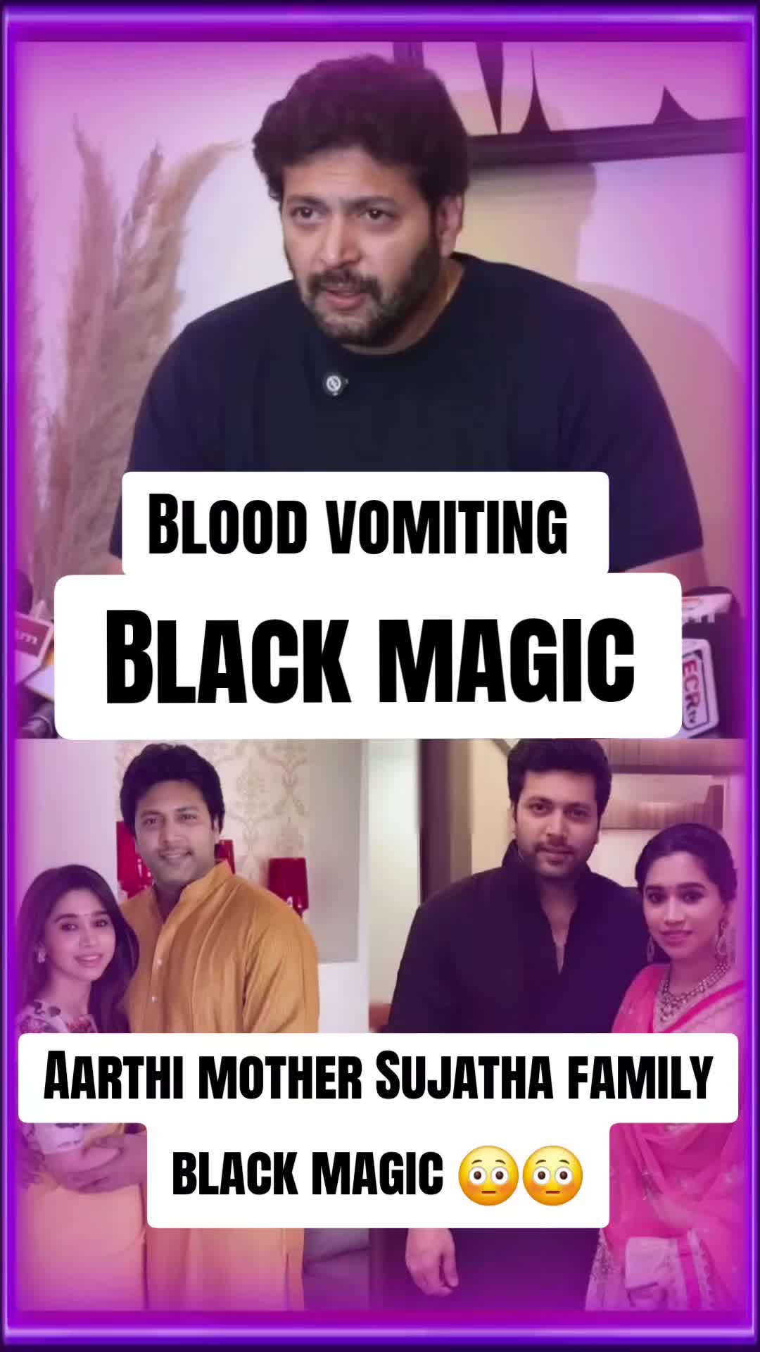 @AJK