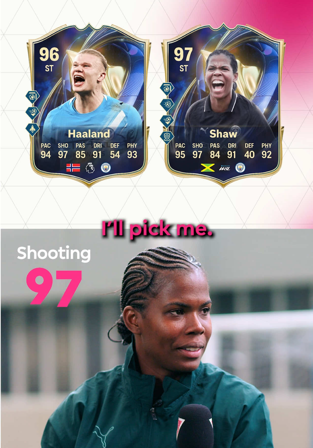 @Premier League