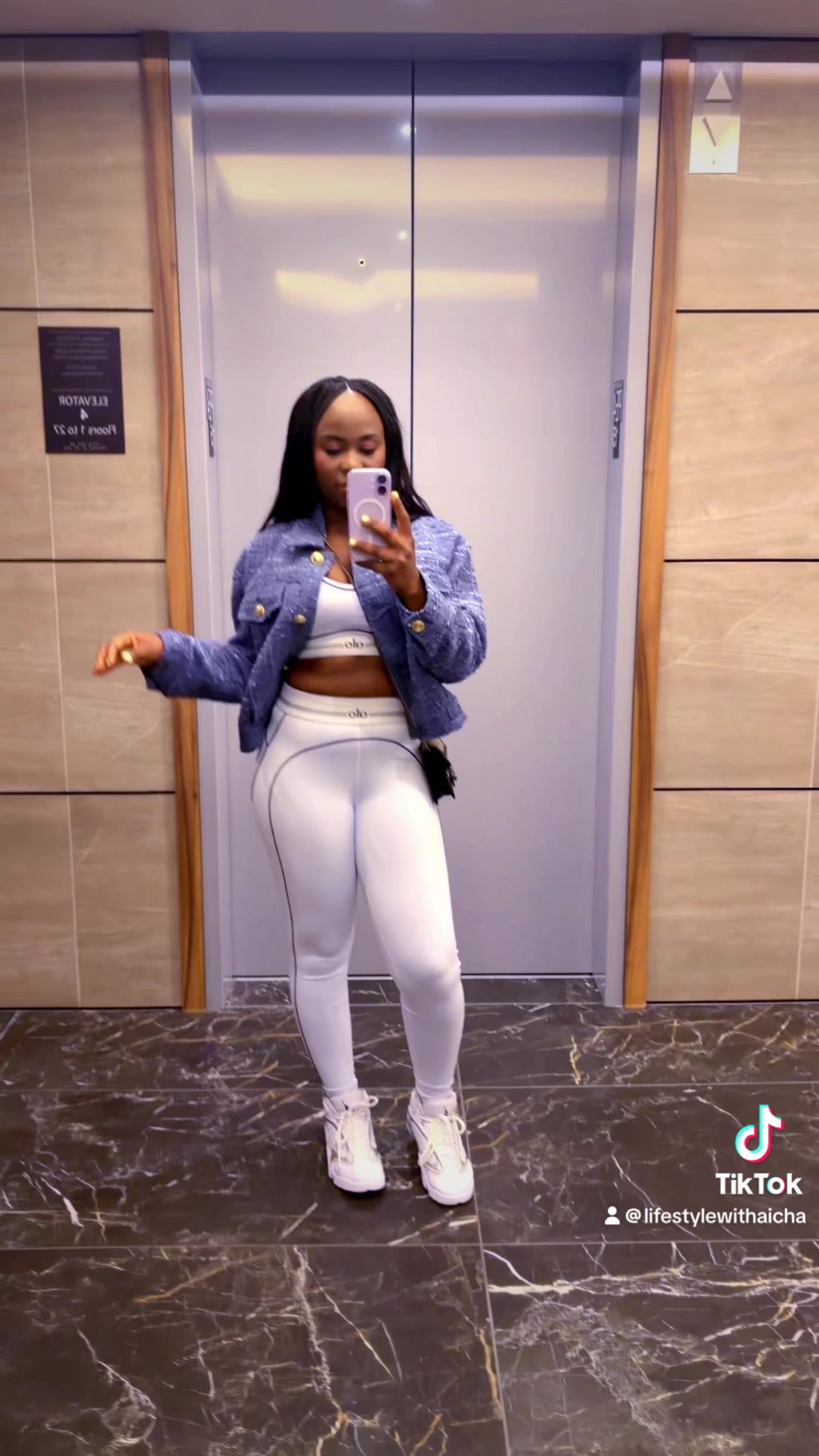 @lifestylewithaicha