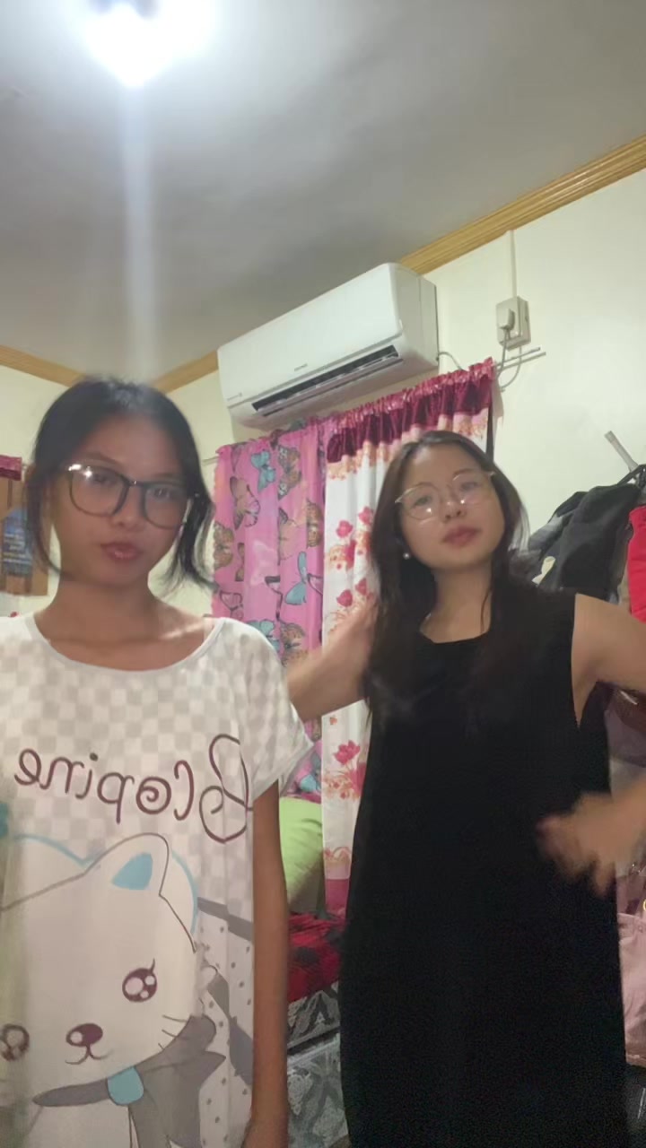 @Lowi