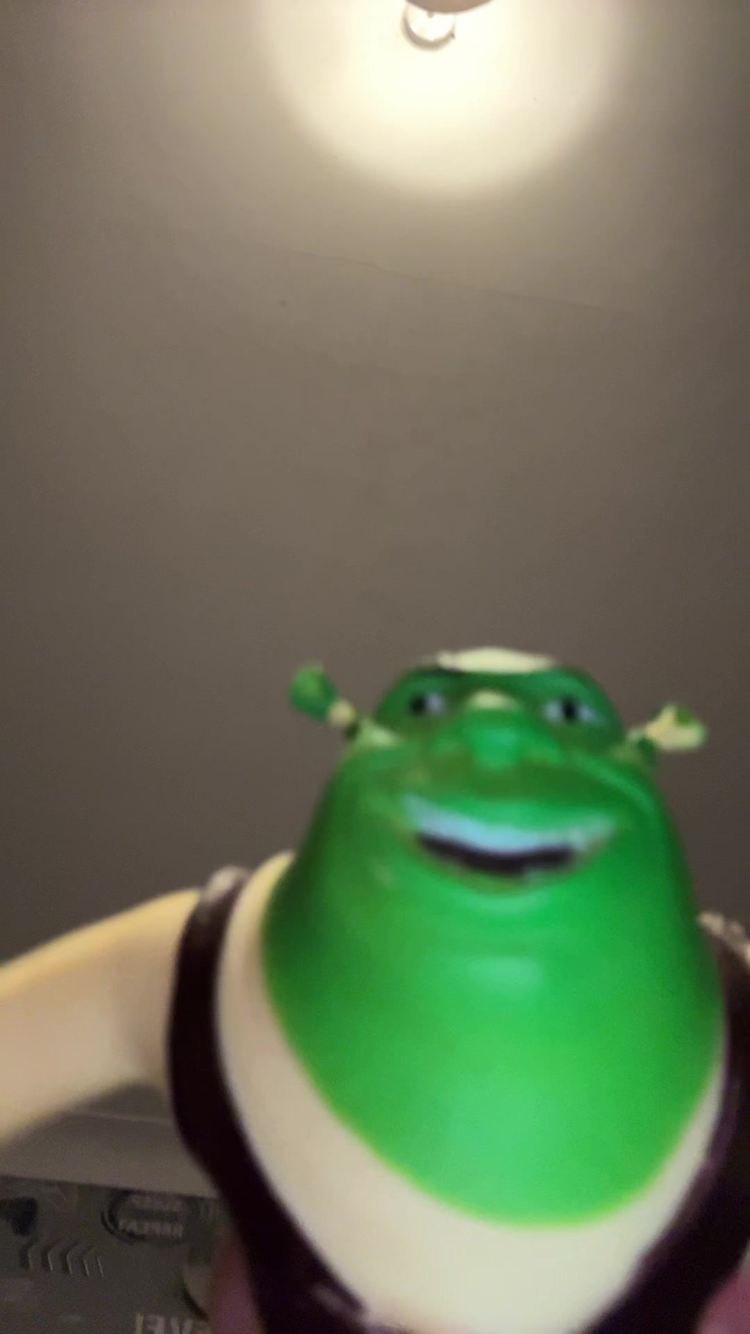 @Pappa_Pickle