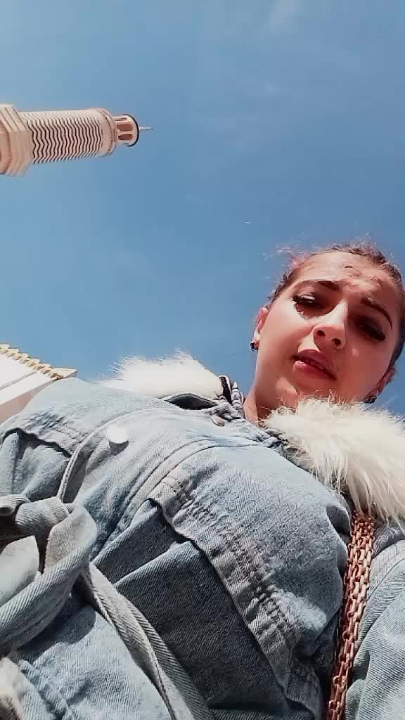 @💎D&iuml;&acirc;M&oelig;&Ntilde;T💎