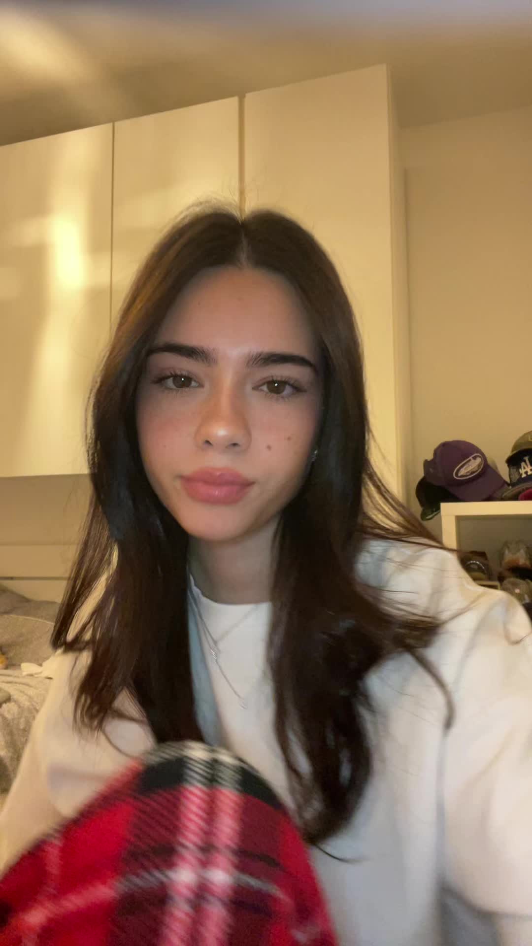 @ciaramellaasiaa