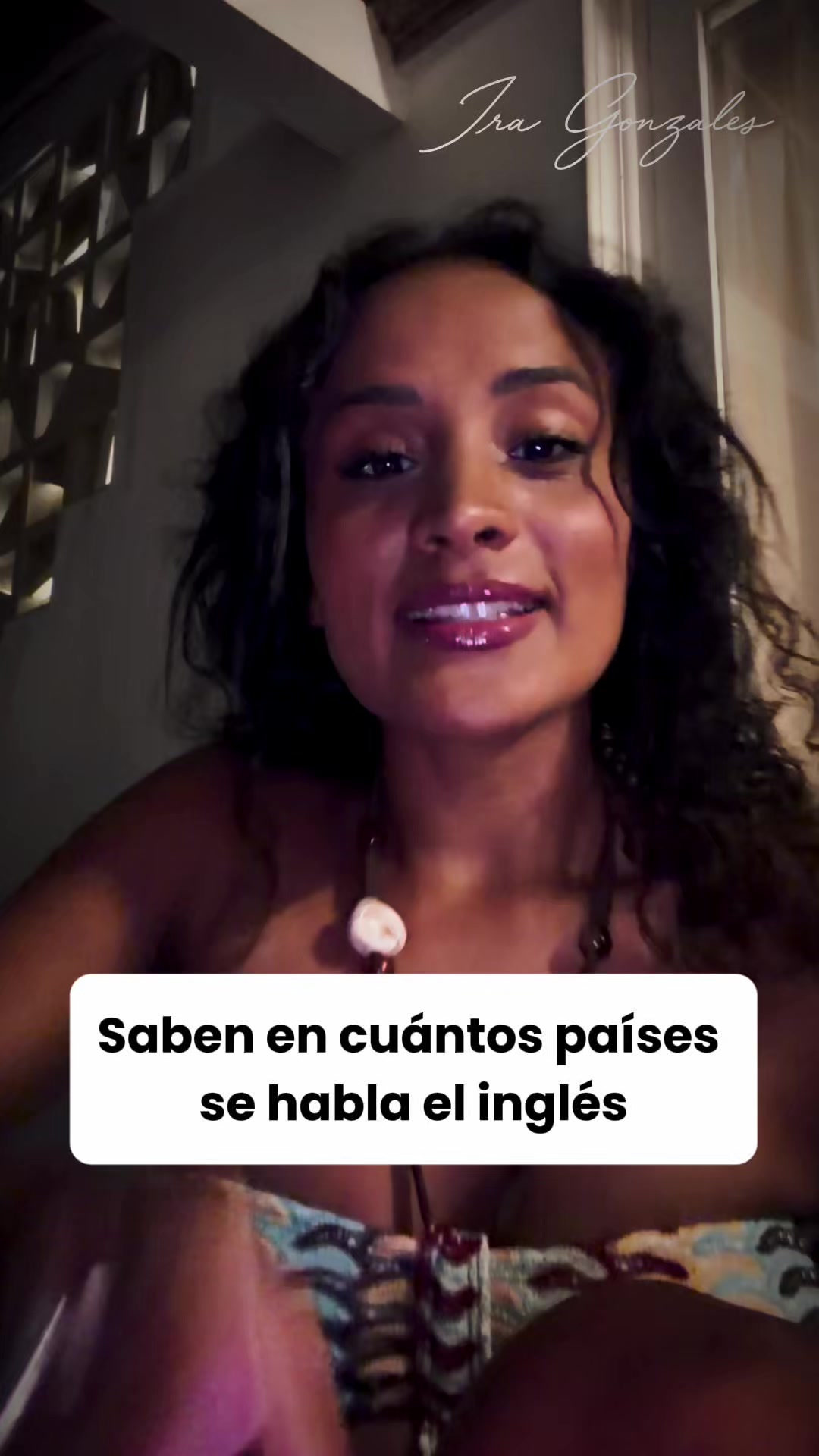 @iragonzalesofficial