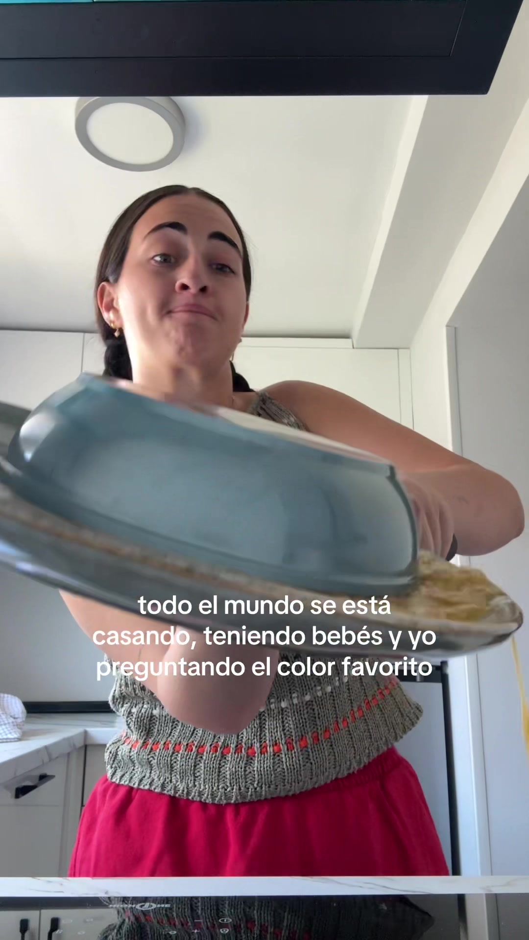 @lydia
