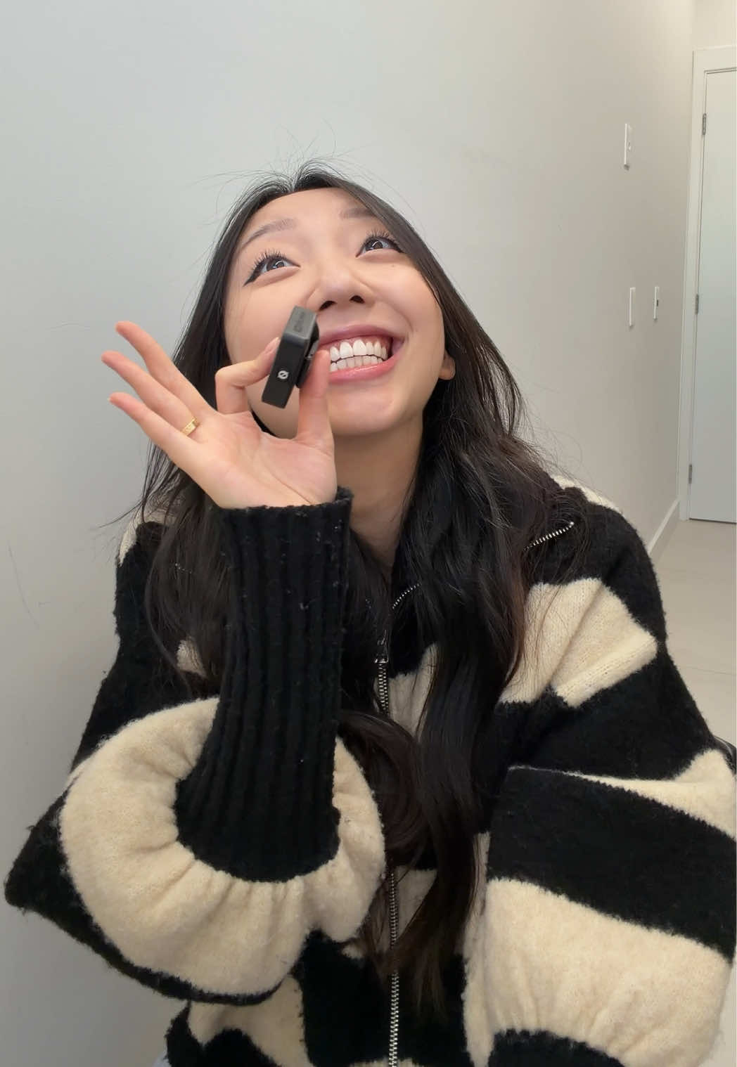 @jeennykimm