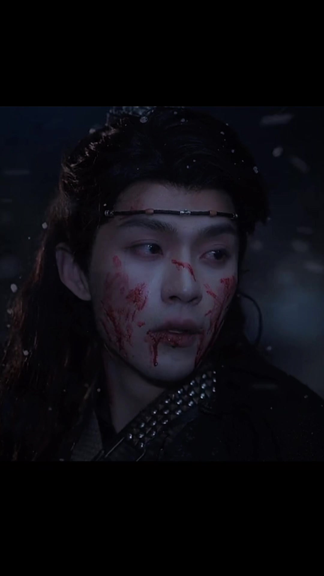 @Bl_kdrama_italy