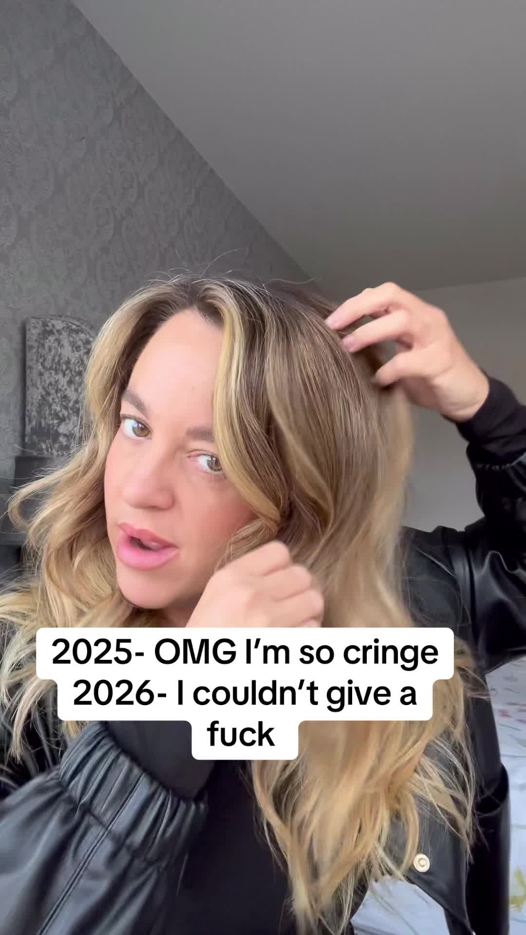 @casssy_brown